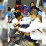Sheinbaum destaca homenaje a Memo Ochoa y desea éxito a México en el Mundial 2026