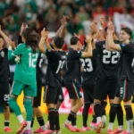 Turquía vence 3-2 a Estados Unidos con gol en tiempo agregado y se despide del Mundial 2026 con triunfo