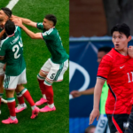 Canadá evita el tropiezo y suma ante Bosnia en el arranque del Grupo B