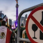 Joaquín ‘El Chapo’ Guzmán envía otra carta a juez de EU y solicita ser trasladado a México