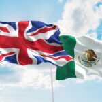 Sheinbaum felicita a Katia Itzel García por hacer historia como árbitra central en el Mundial 2026