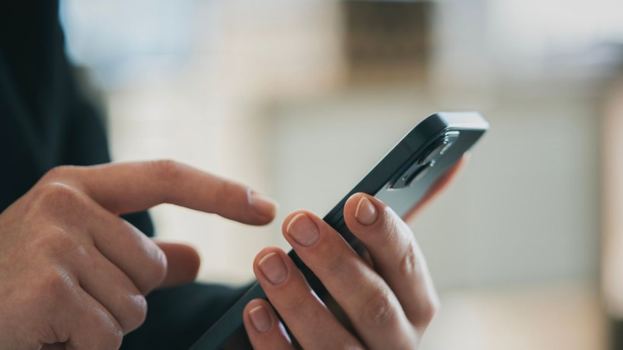 Millones de líneas celulares