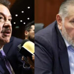 Plan México incorpora nueva oficina para acompañar proyectos de inversión de alto impacto