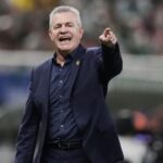 Día del Padre 2026: esta será la fecha de celebración en México