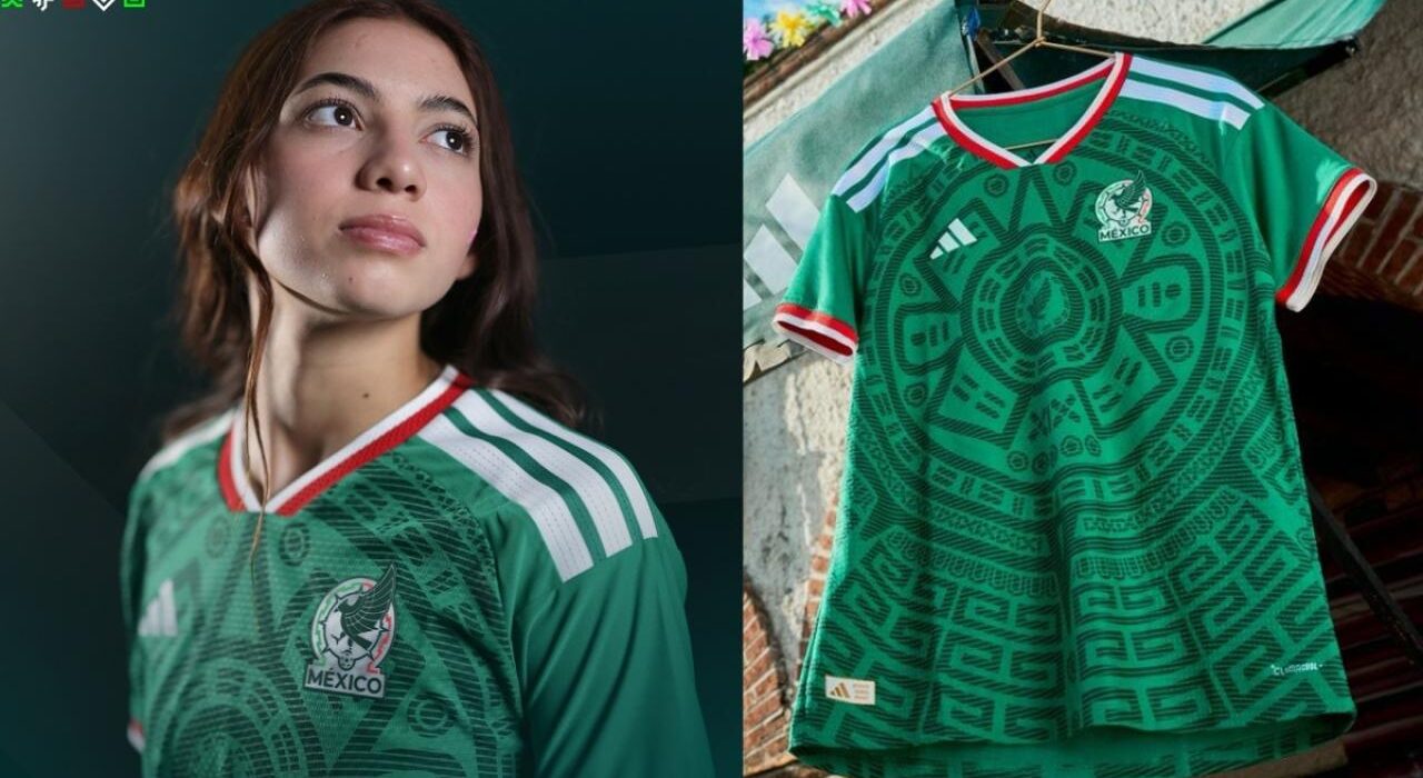 Mundial