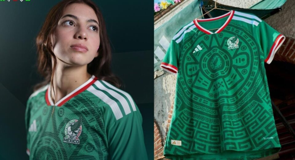 Mundial