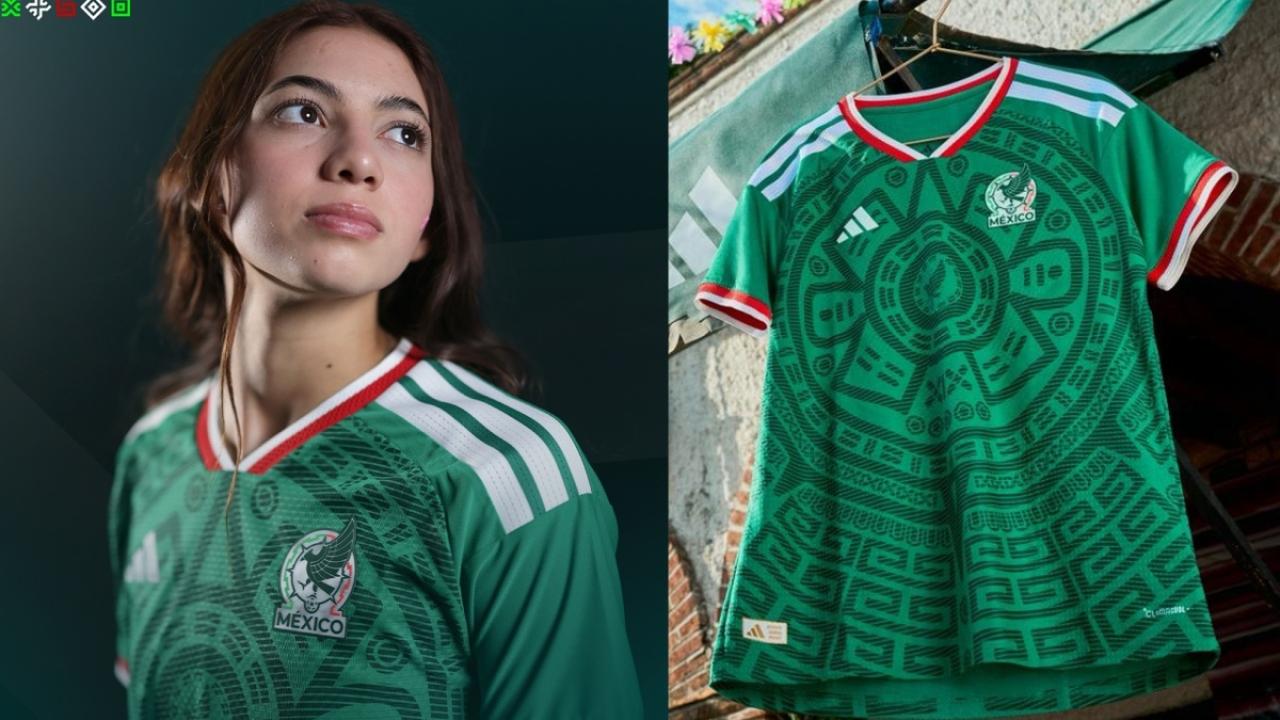 Mundial