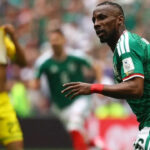 México da la bienvenida al Mundial 2026 con una ceremonia de alcance global