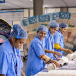 Dirigente de Morena explica retiro de su visa