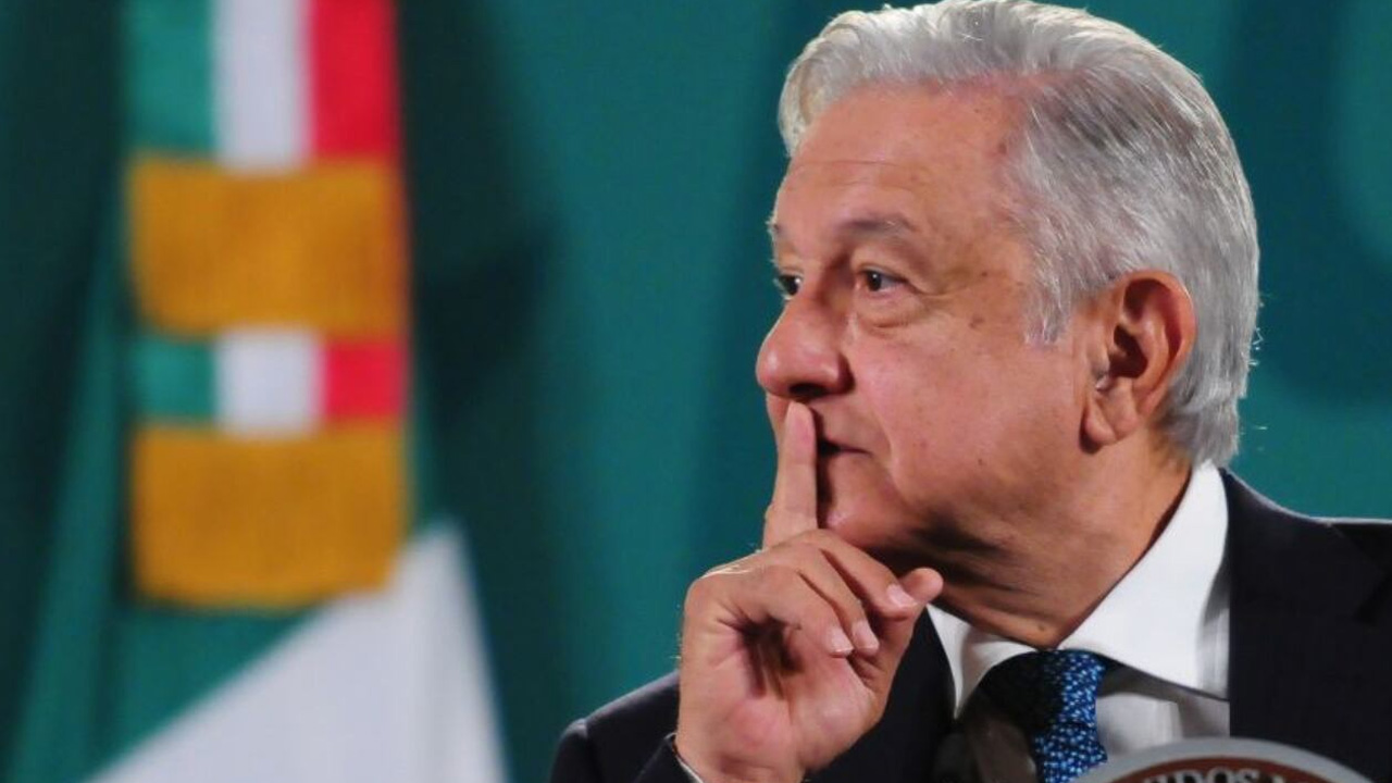 PAN busca revisión internacional de la política de seguridad aplicada durante el gobierno de AMLO