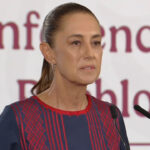 Claudia Sheinbaum destaca modernización del Metro y brinda apoyo a Clara Brugada frente a señalamientos