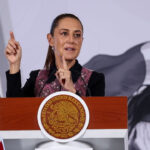 Ley Seca en CDMX por el México vs Chequia del Mundial 2026: horario y colonias afectadas