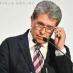 PRI rechaza impugnación de Morena por elecciones en Coahuila