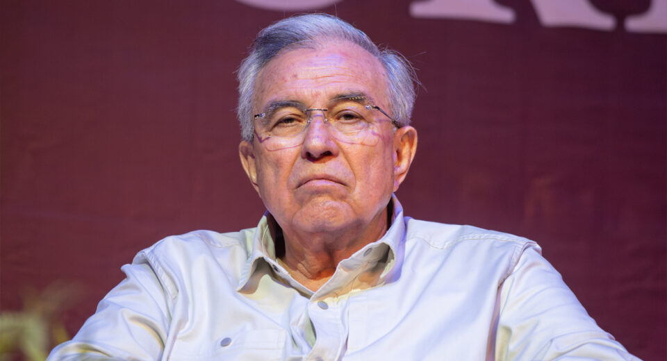 Rubén