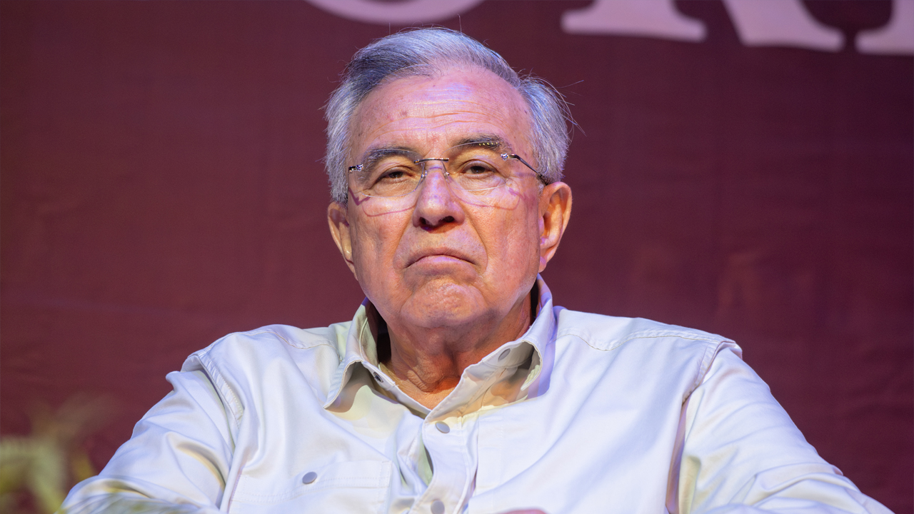 Rubén