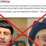 El emotivo recuerdo de los entrenadores de Gaspi tras su muerte