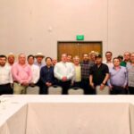 Fallece Abraham Pérez, el Licenciado Cortillo en La Familia P. Luche