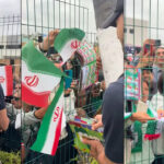 Fan Fest Zócalo CDMX: Miles de aficionados vibran con el México vs Ecuador