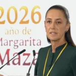 Sheinbaum anuncia nuevo envío de ayuda a Venezuela; reforzarán apoyo con equipo y víveres