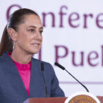 Gobierno federal apuesta por mesas estatales para continuar diálogo con la CNTE