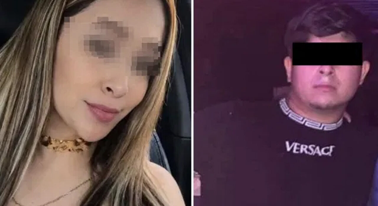 Tragedia en Coahuila: Laura Cadena muere tras ataque en su vivienda; investigan a su hijo de 23 años