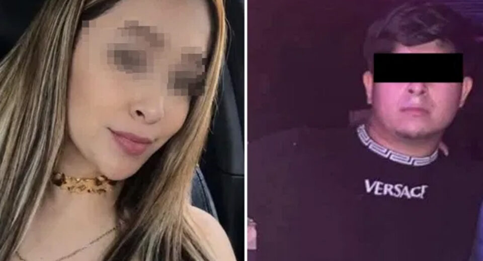 Tragedia en Coahuila: Laura Cadena muere tras ataque en su vivienda; investigan a su hijo de 23 años