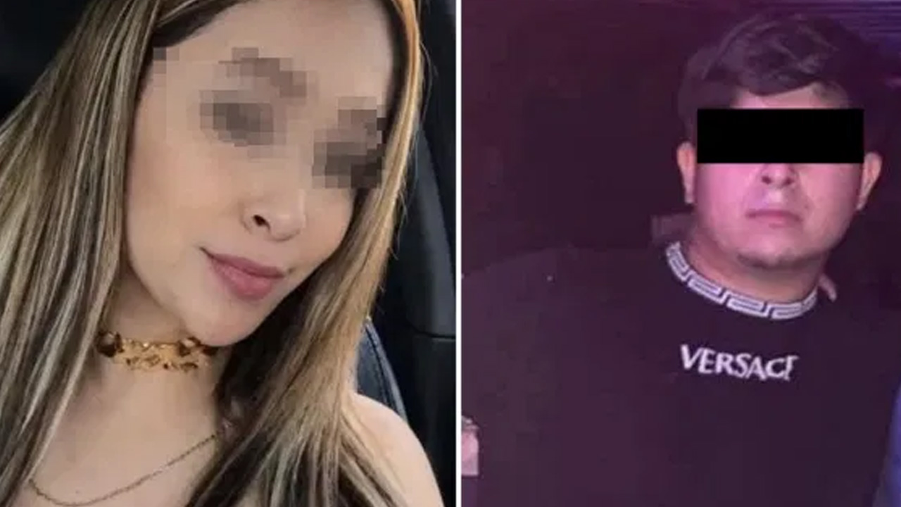 Tragedia en Coahuila: Laura Cadena muere tras ataque en su vivienda; investigan a su hijo de 23 años