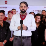 Operativo de seguridad en carretera activa protocolos preventivos antes de movilizaciones