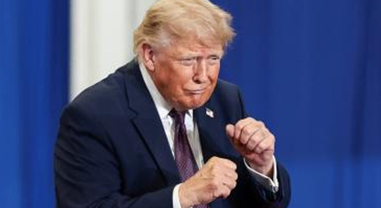 Tribunal Supremo respalda a Trump y permite rechazar solicitudes de asilo en la frontera con México