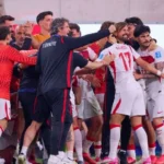 México ya tendría rival para los Dieciseisavos del Mundial 2026; Ecuador toma ventaja para enfrentar al Tri