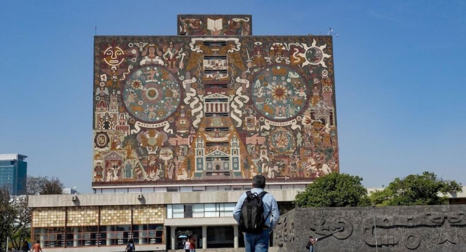UNAM