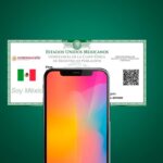 México refuerza controles por brote de ébola