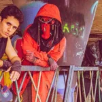 Fallece el animador mexicano Luis de la Rosa en Francia; participó en producciones de Spider-Man