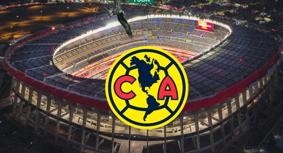 América apuesta por una reestructuración