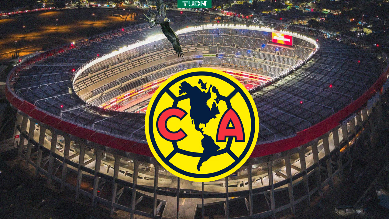 América apuesta por una reestructuración
