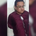 Cruz Roja brinda 664 atenciones durante operativo por partido México vs Inglaterra