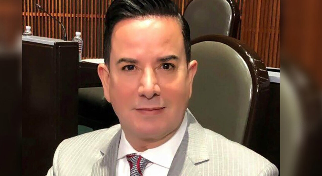 Asesinan en Guadalajara al exalcalde de Fresnillo, Benjamín Medrano; investigan ataque armado