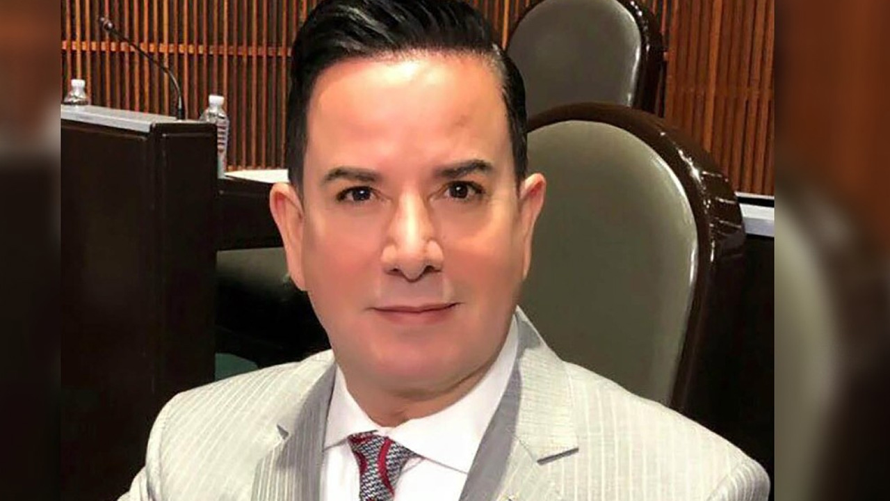 Asesinan en Guadalajara al exalcalde de Fresnillo, Benjamín Medrano; investigan ataque armado