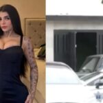 Volcadura de tráiler con ácido muriático provoca cierre total de la autopista México-Cuernavaca