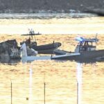 Operación Enjambre: detienen a alcaldes y exalcaldes de Morelos por presuntos nexos con el crimen organizado