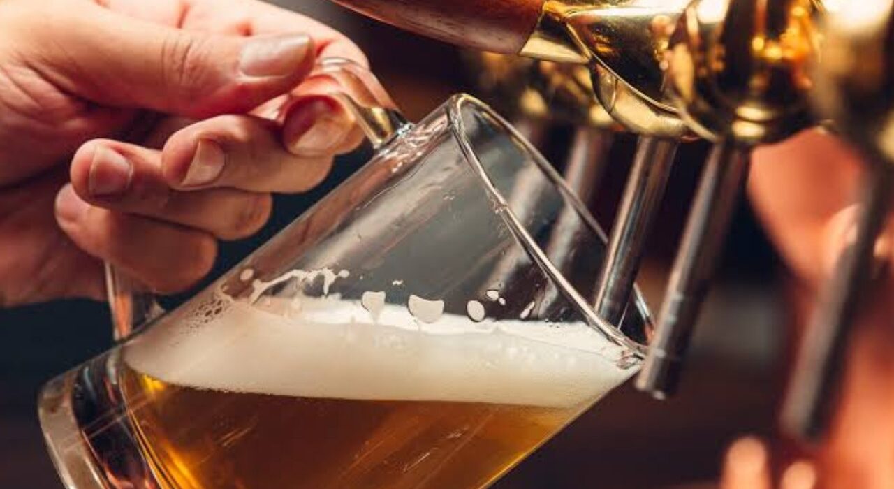 Bar en Wisconsin perderá su licencia tras polémica promoción sobre la muerte de Donald Trump