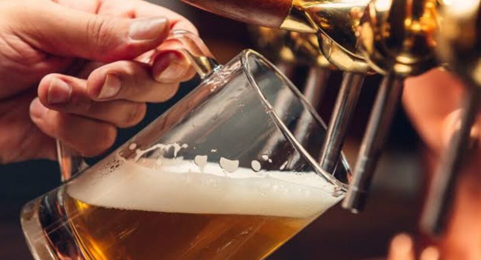 Bar en Wisconsin perderá su licencia tras polémica promoción sobre la muerte de Donald Trump
