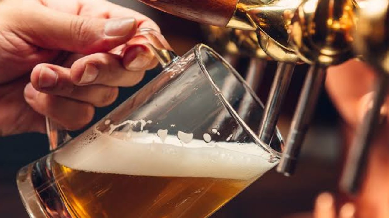 Bar en Wisconsin perderá su licencia tras polémica promoción sobre la muerte de Donald Trump