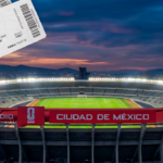 España y Bélgica disputan el pase a semifinales en el Mundial 2026