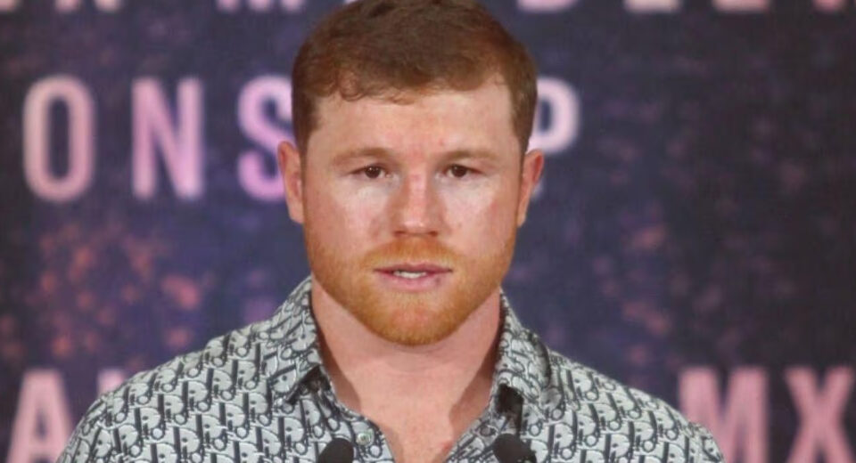 Canelo