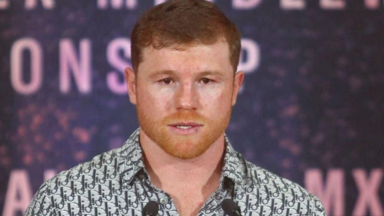 Canelo