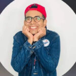 Salomón Jara dice estar dispuesto a declarar ante la FGR por asesinato de periodista en Oaxaca