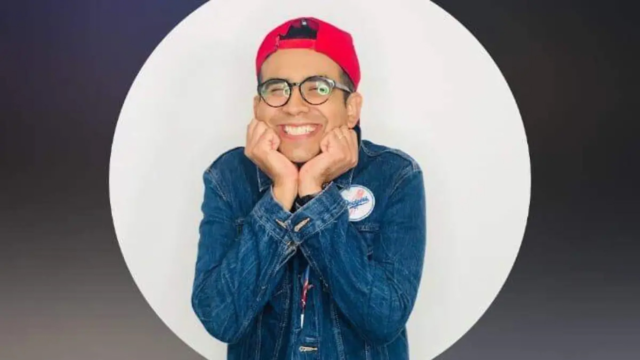 Capi
