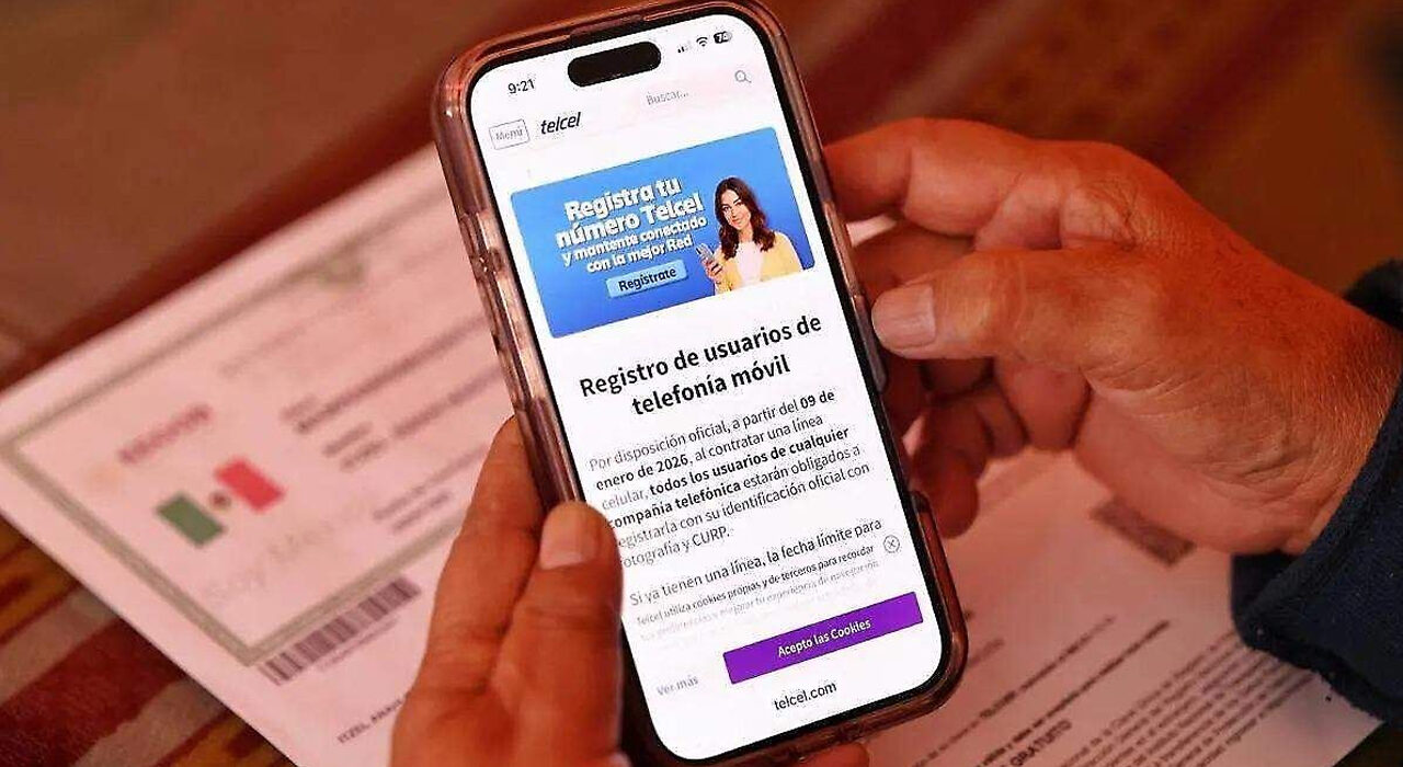 Celulares