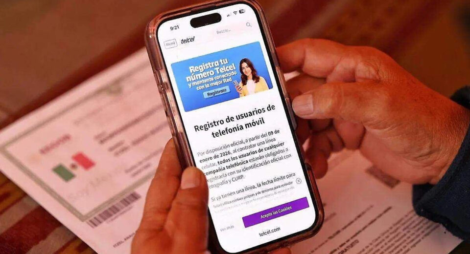 Celulares